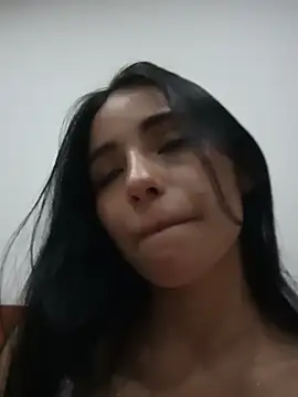 Chloe_Miller_2 webcam