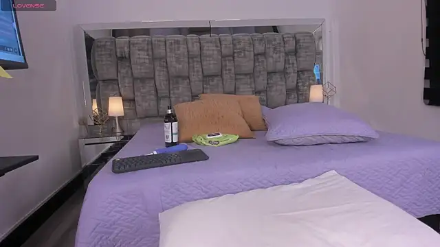 amara_wet04 webcam