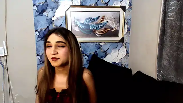 Amber_Rose06 webcam
