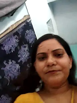Anushka_Singh0 webcam