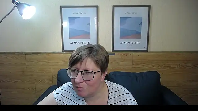 RadaChudna webcam