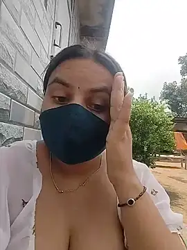 taniya0 webcam