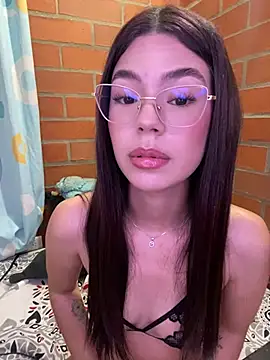 Nixieblaze webcam