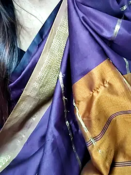 Cutie_Nila webcam
