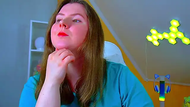 MelodyMoores webcam