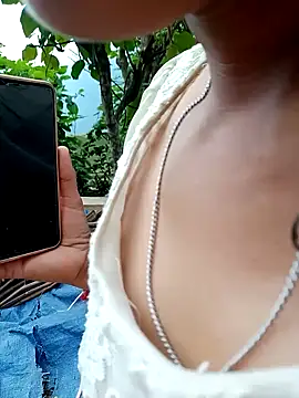 Leiley_98 webcam