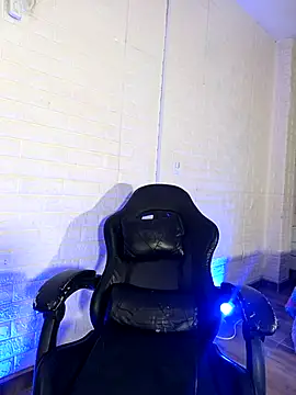SofiiaCutee webcam