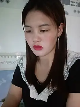 meg_06 – live chatrum