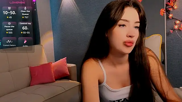 noonespyed webcam