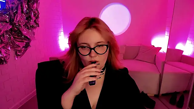 KathyBriggs webcam