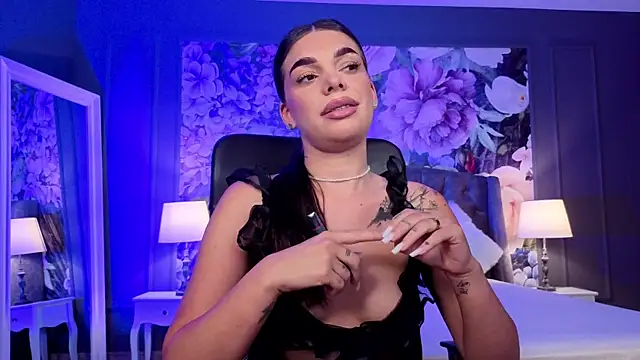 Lexi__Vicious webcam