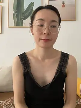 you-520 webcam