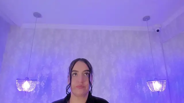 jazlin_angels3 webcam