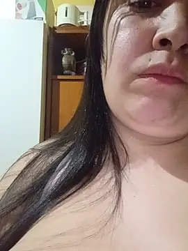 melones3 webcam