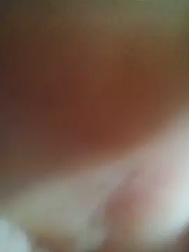 _Keisa_pussy webcam