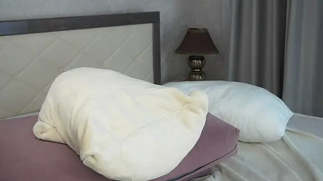 KasiReitan webcam