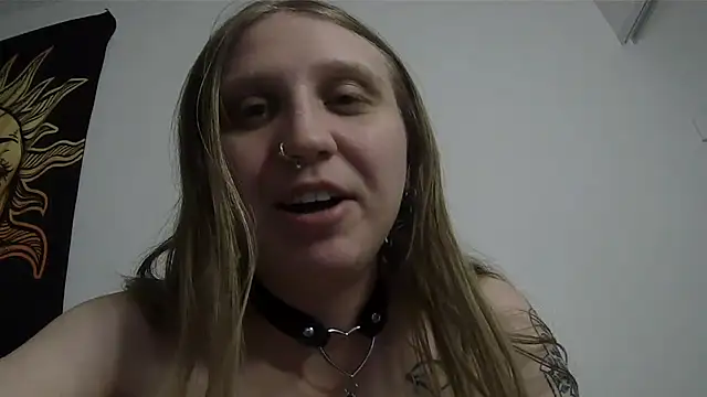 BunnyHooppss webcam