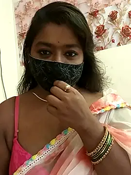 Sumona_darlinh webcam