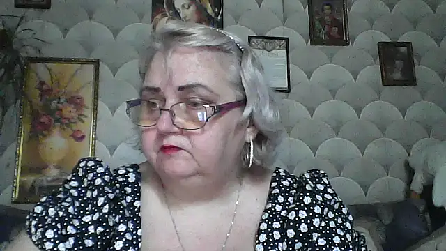 MarinaFarina53 webcam