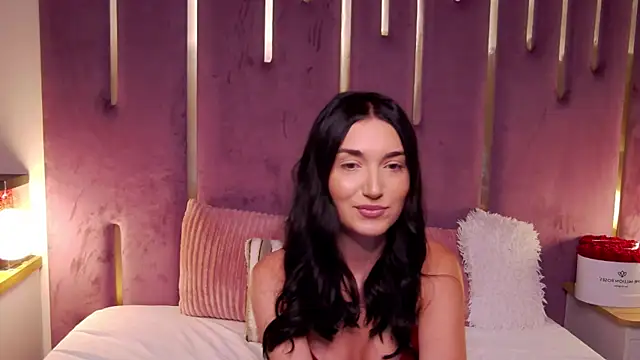 AliceSchuster webcam