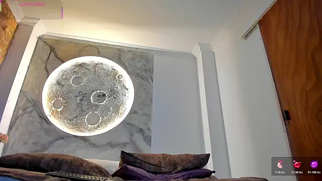 Diamondss_1 webcam