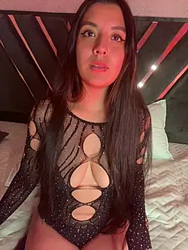 Megan_pink18 webcam