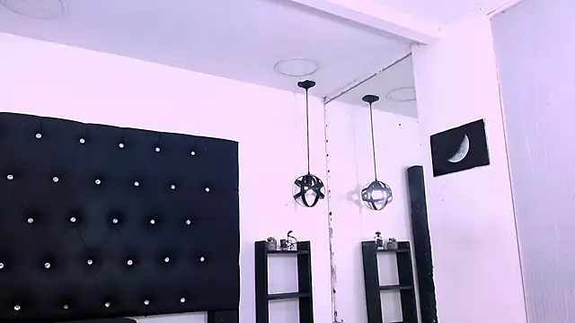 Dannesh_ webcam