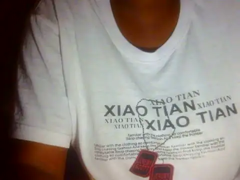 Yaspretty6 webcam