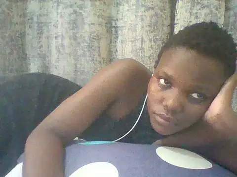 tina_2030 webcam