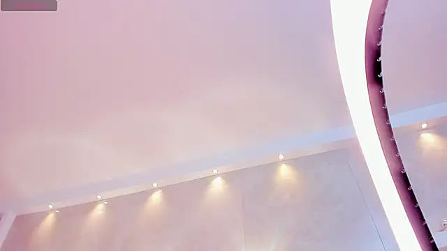 juliana_smithh webcam