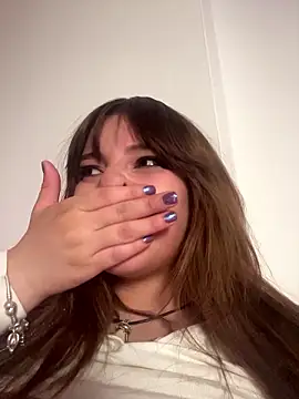 AngelinaNoAngel webcam