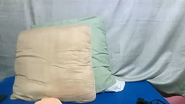 indiansexymilf69 - IndianSexyMilf69's free webcam - UK Sex Cams