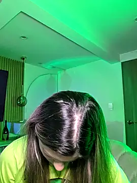 emilyvex webcam