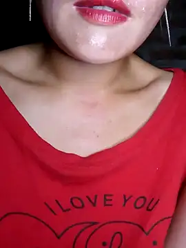 Ttitii99 webcam
