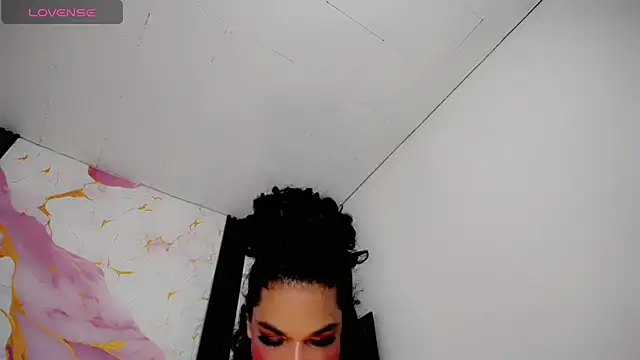 zoe_amatista webcam