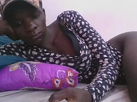 ebonypetite2 webcam