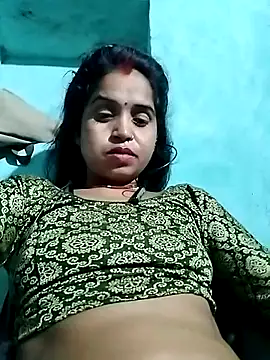 Cut_simran56 webcam