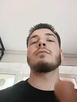 Zevs777s webcam