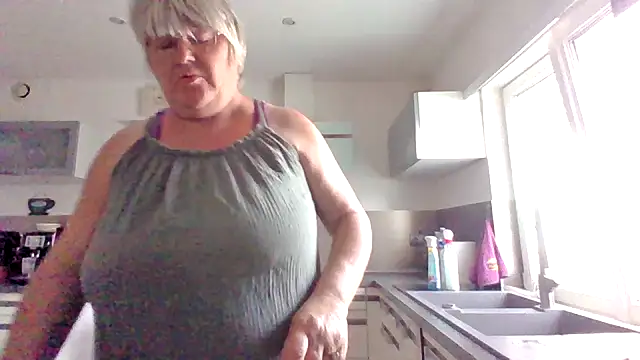 coquinesensuel webcam