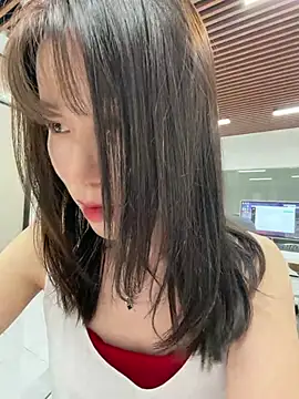YY-1-1-1 webcam