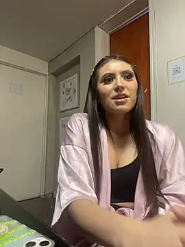 Sara_joness1 webcam