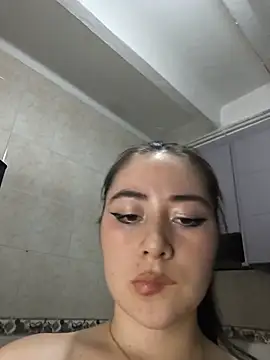 Your_hotfrany_xxx webcam