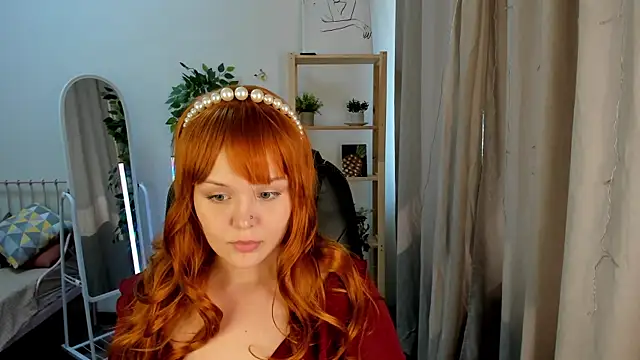 Bella-Wilde webcam