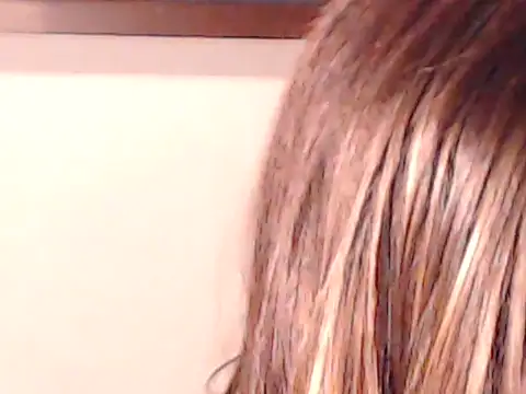 NAOMISEXY12 webcam