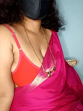 Anusha_Telugu_Ammai webcam