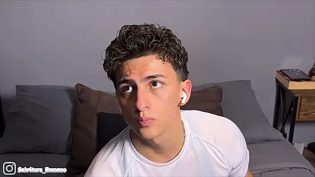 salvatore_romanoo