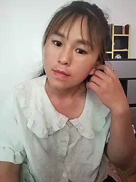 sexy-fun1 webcam