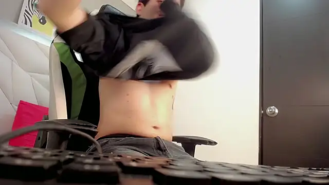bby_cashh webcam