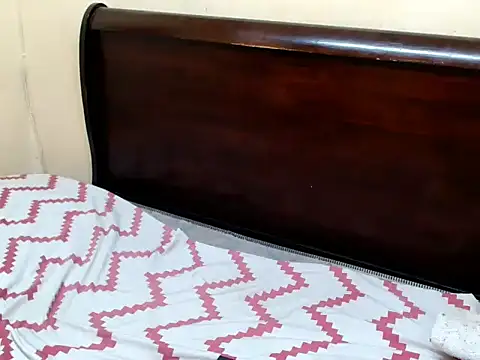 Taurusxox webcam