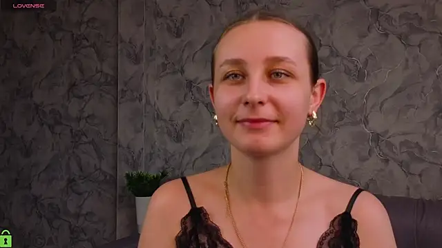 Ellis-Brownn webcam